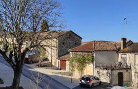 La Montcuquoise - Foto 22