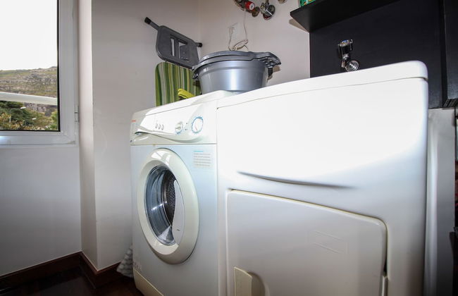 Casas da Avenida e do Pico - Foto 56