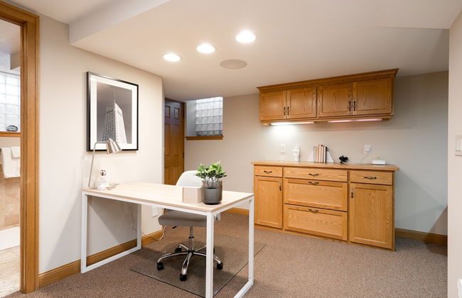 Beard Avenue Bungalow! - Foto 17