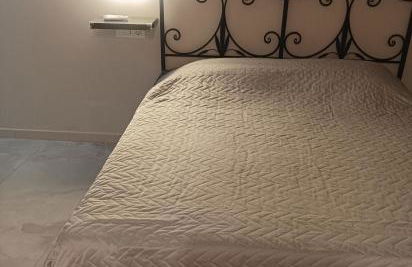 Yolunamar -appartamento, alloggio turistico- - Foto 7