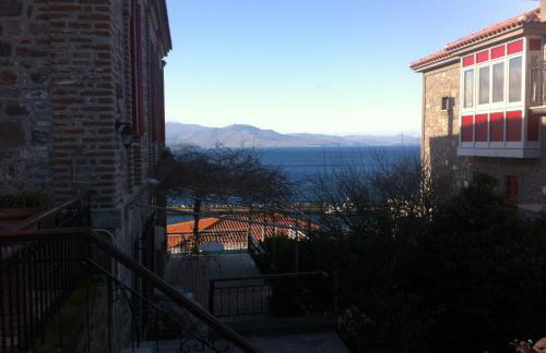 Molyvos Manor - Foto 33