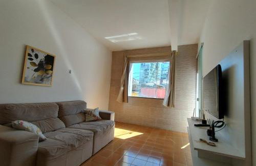 Apartamento inteiro no Centro de Salvador - Foto 1