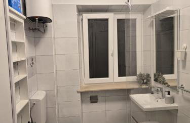 Apartment "MANNA - Foto 22