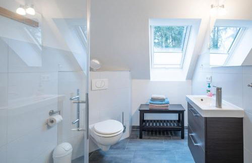 Ferienhaus In de Bargen - Foto 18