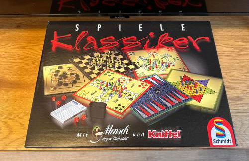 Bremen 3 Zimmer Wohnung Achim Uphusen Direkt an der Autobahn Bremer Kreuz! - Foto 18