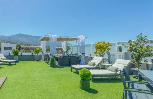 Casa Montserrat - Foto 24