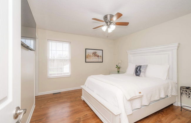 Horse Haven - Foto 2