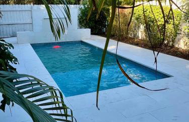 Casita Charming - Foto 11