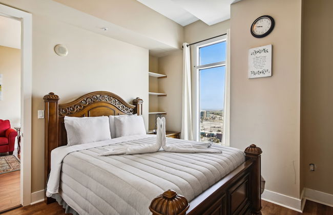 Emerald 907 - Foto 3