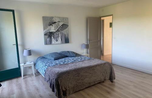 SCI LOUXOR BY DOMINIQUE - Foto 8