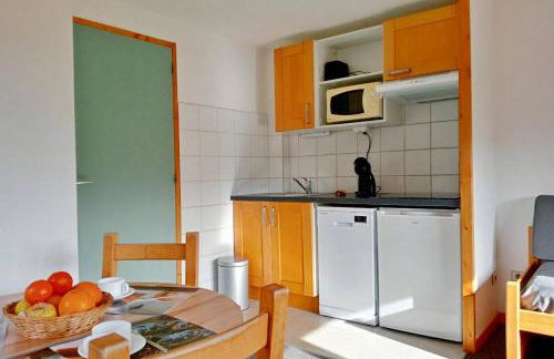 Gîte Les 4 Saisons - Foto 19