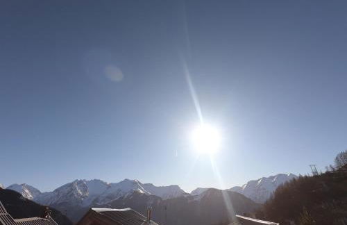 Chalet Martine - Foto 36