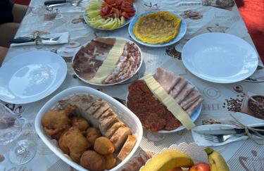 Forest Paradise - Foto 61