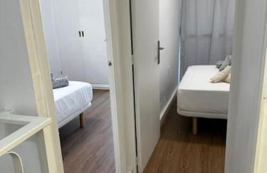 Dúplex en Montanejos 200 metros del río Mijares - Foto 25