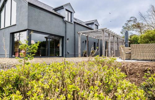 Fron Y Mor Moylegrove - Foto 39