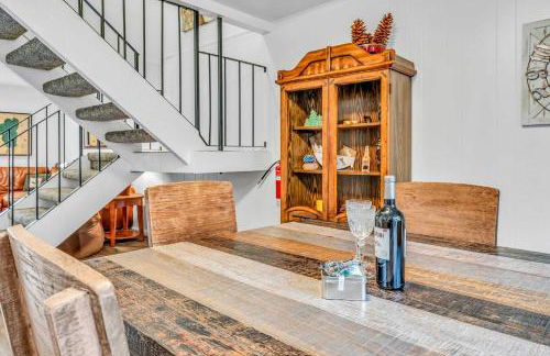 Modern 3BD -Walk to Lake & Beach - Foto 13