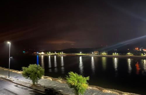 Piso frente al mar Casa Ruchelo - Foto 20