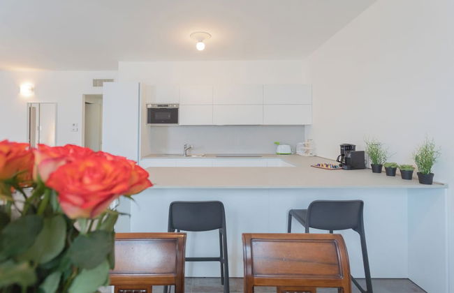 Dream Lake Apartments by Rent all Como - Foto 33