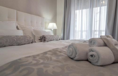 Villa Solis - Foto 52