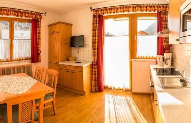 Flachauer Bergkristall - Foto 9