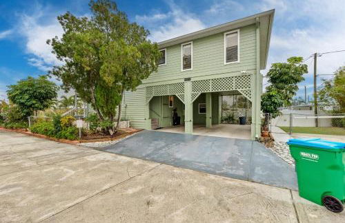 Exquisite Lakefront Pool House Awaits Pool 10 PPL - Foto 74