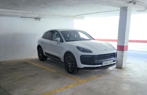 Aguamarina Gandia - Foto 16