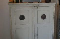 Normandieheritage14 COTTAGE DU MARAIS DDAY OMAHA BEACH - Foto 27