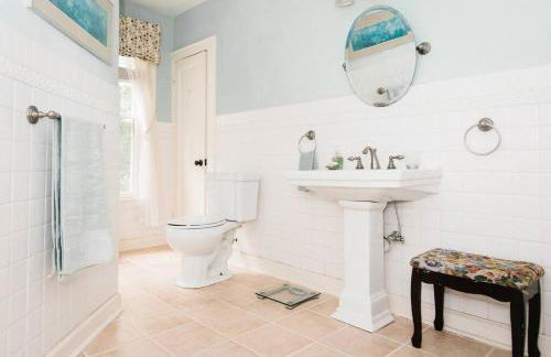 Harvard House-The Gathering Place - Foto 43