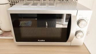 Quinta dos Passarinhos - Foto 5, minibar