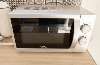 Quinta dos Passarinhos - Foto 5