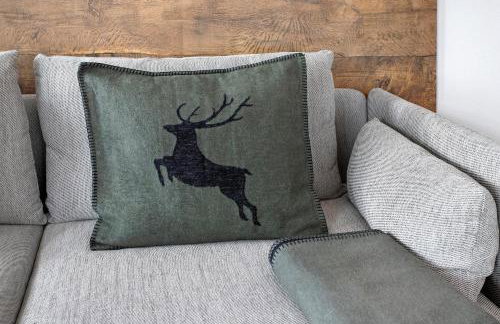 Design Ferienwohnung am Chiemsee - Foto 19