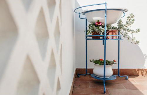 Casa Calmaria Beja - Foto 21