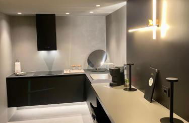 Fiorini Rooms Sora - Foto 12