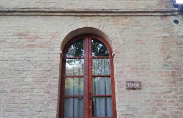 Podere Sant'Antonio - Foto 25