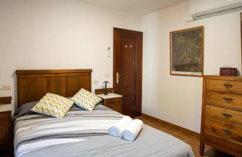 QUINTA do SOUTO BARCIADEMERA - Foto 35