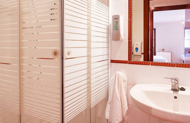 Unik Vacation Sant Domenec - Foto 14