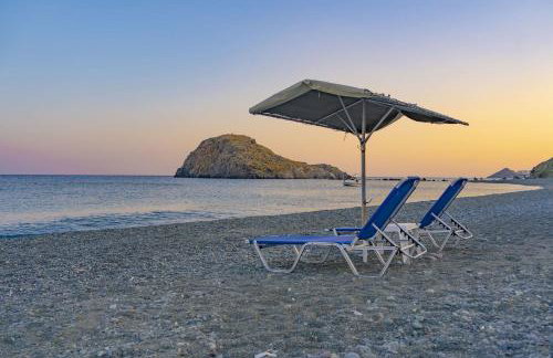 Shades of Blue Seaview House - Foto 25