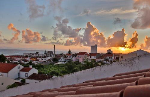 Janela Mar Golden - Photo 32