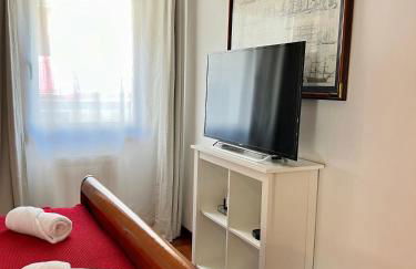 Agradable casa con jacuzzi climatizado exterior en pleno Urdaibai - Photo 10