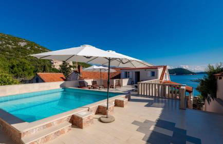 Villa Margarita Sipan by Villas Guide - Foto 7