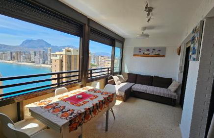 Apartment Diamond - Foto 7