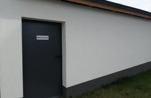 Apartament Zielone Wzgórze 2 - Foto 42