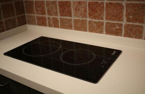 Piervì Suite - Foto 22