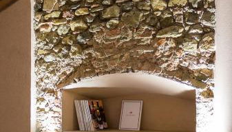 Bolgheri Bramasole - Foto 4