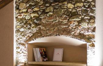 Bolgheri Bramasole - Foto 4