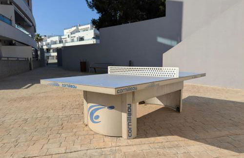 Apartalux Oasis de Garrucha - Foto 40