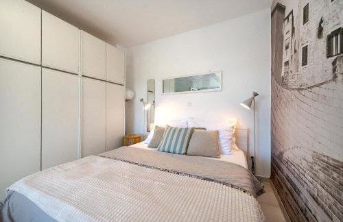 Ojra NEW apartment with seaview - Foto 11