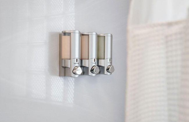 Heated Pool Hot tub Close to Beach Pet Friendly - Foto 52