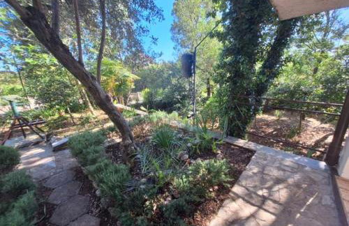 Krk Apartmani Pepina - Photo 59