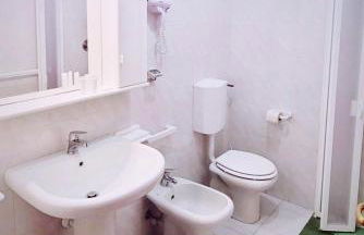 Residence Alithai - Foto 8